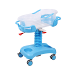 20230817114628am (1)