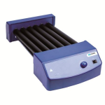 20230817122600pm (1)