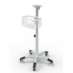 20230825082146pm (1)