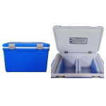 xr:d:DAFp8N74dK0:8,j:1918931404303447099,t:23072817