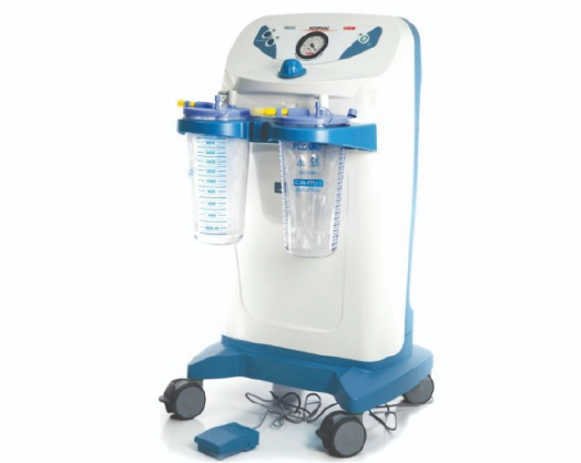 Suction-Machine-New-Hospivac-400