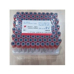 Blood Collection Tubes