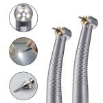 Dental Handpiece