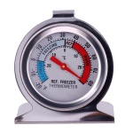Fridge Thermometer