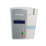 Infusion Pump-Kenya