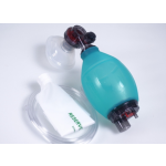 Manual Resuscitator