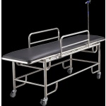 PATIENT TROLLEY