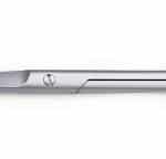 Surgical Scissor