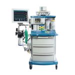 AnesthesiaMachine