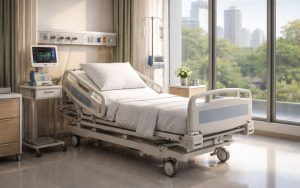 Hospital Beds